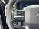 2025 Ford F-350 Crew Cab SRW 4WD Pickup for sale #F31315 - photo 15
