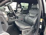 2025 Ford F-350 Crew Cab SRW 4WD Pickup for sale #F31315 - photo 17