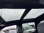 2025 Ford F-350 Crew Cab SRW 4WD Pickup for sale #F31315 - photo 18