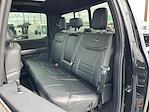 2025 Ford F-350 Crew Cab SRW 4WD Pickup for sale #F31315 - photo 19