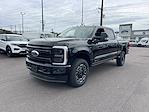 2025 Ford F-350 Crew Cab SRW 4WD Pickup for sale #F31315 - photo 3