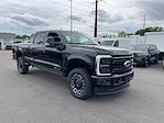 2025 Ford F-350 Crew Cab SRW 4WD Pickup for sale #F31315 - photo 5