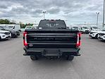 2025 Ford F-350 Crew Cab SRW 4WD Pickup for sale #F31315 - photo 2