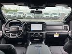 2025 Ford F-350 Crew Cab SRW 4WD Pickup for sale #F31315 - photo 6