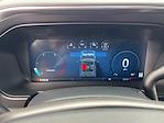 2025 Ford F-350 Crew Cab SRW 4WD Pickup for sale #F31315 - photo 7