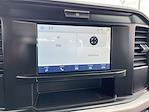 2025 Ford F-350 Crew Cab SRW 4WD Pickup for sale #F31316 - photo 8