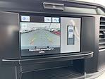 2025 Ford F-350 Crew Cab SRW 4WD Pickup for sale #F31316 - photo 9