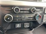 2025 Ford F-350 Crew Cab SRW 4WD Pickup for sale #F31316 - photo 10