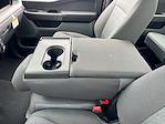 2025 Ford F-350 Crew Cab SRW 4WD Pickup for sale #F31316 - photo 12