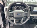 2025 Ford F-350 Crew Cab SRW 4WD Pickup for sale #F31316 - photo 13