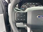 2025 Ford F-350 Crew Cab SRW 4WD Pickup for sale #F31316 - photo 14