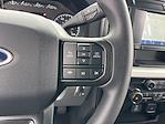 2025 Ford F-350 Crew Cab SRW 4WD Pickup for sale #F31316 - photo 15