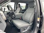 2025 Ford F-350 Crew Cab SRW 4WD Pickup for sale #F31316 - photo 16