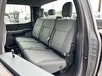 2025 Ford F-350 Crew Cab SRW 4WD Pickup for sale #F31316 - photo 17