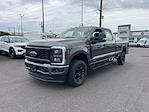 2025 Ford F-350 Crew Cab SRW 4WD Pickup for sale #F31316 - photo 3