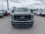 2025 Ford F-350 Crew Cab SRW 4WD Pickup for sale #F31316 - photo 4