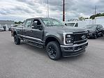2025 Ford F-350 Crew Cab SRW 4WD Pickup for sale #F31316 - photo 5
