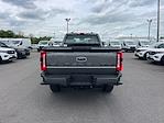 2025 Ford F-350 Crew Cab SRW 4WD Pickup for sale #F31316 - photo 2