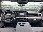 2025 Ford F-350 Crew Cab SRW 4WD Pickup for sale #F31316 - photo 6