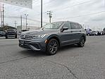 2023 Volkswagen Tiguan FWD SUV for sale #F31316A - photo 1