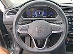 2023 Volkswagen Tiguan FWD SUV for sale #F31316A - photo 11