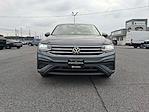 2023 Volkswagen Tiguan FWD SUV for sale #F31316A - photo 3