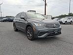 2023 Volkswagen Tiguan FWD SUV for sale #F31316A - photo 4