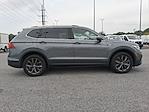 2023 Volkswagen Tiguan FWD SUV for sale #F31316A - photo 5