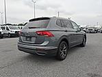 2023 Volkswagen Tiguan FWD SUV for sale #F31316A - photo 6