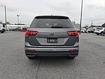 2023 Volkswagen Tiguan FWD SUV for sale #F31316A - photo 7