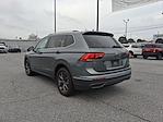 2023 Volkswagen Tiguan FWD SUV for sale #F31316A - photo 2