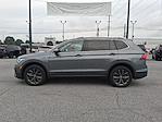 2023 Volkswagen Tiguan FWD SUV for sale #F31316A - photo 8