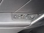 2023 Volkswagen Tiguan FWD SUV for sale #F31316A - photo 9