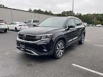 2022 Volkswagen Taos FWD SUV for sale #F31316CL - photo 1