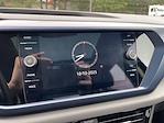 2022 Volkswagen Taos FWD SUV for sale #F31316CL - photo 10