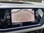 2022 Volkswagen Taos FWD SUV for sale #F31316CL - photo 11