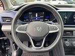 2022 Volkswagen Taos FWD SUV for sale #F31316CL - photo 15