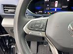2022 Volkswagen Taos FWD SUV for sale #F31316CL - photo 16