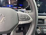 2022 Volkswagen Taos FWD SUV for sale #F31316CL - photo 17