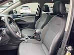 2022 Volkswagen Taos FWD SUV for sale #F31316CL - photo 18
