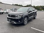 2022 Volkswagen Taos FWD SUV for sale #F31316CL - photo 3