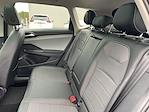 2022 Volkswagen Taos FWD SUV for sale #F31316CL - photo 20