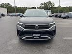 2022 Volkswagen Taos FWD SUV for sale #F31316CL - photo 4