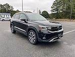 2022 Volkswagen Taos FWD SUV for sale #F31316CL - photo 5