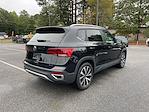 2022 Volkswagen Taos FWD SUV for sale #F31316CL - photo 6