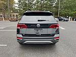 2022 Volkswagen Taos FWD SUV for sale #F31316CL - photo 7