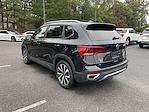 2022 Volkswagen Taos FWD SUV for sale #F31316CL - photo 2