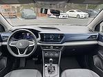 2022 Volkswagen Taos FWD SUV for sale #F31316CL - photo 8