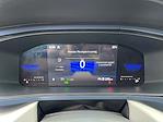 2022 Volkswagen Taos FWD SUV for sale #F31316CL - photo 9