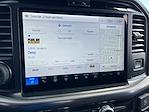 2025 Ford F-150 SuperCrew Cab 4WD Pickup for sale #F31318 - photo 8